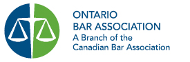 ont bar assn